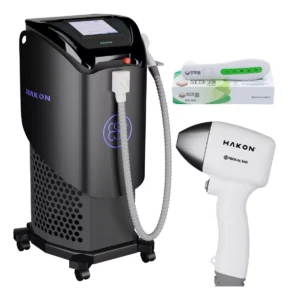 Hakon Medical San